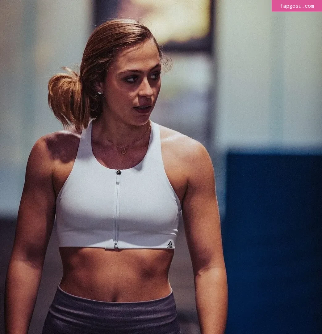 Sophia Flörsch