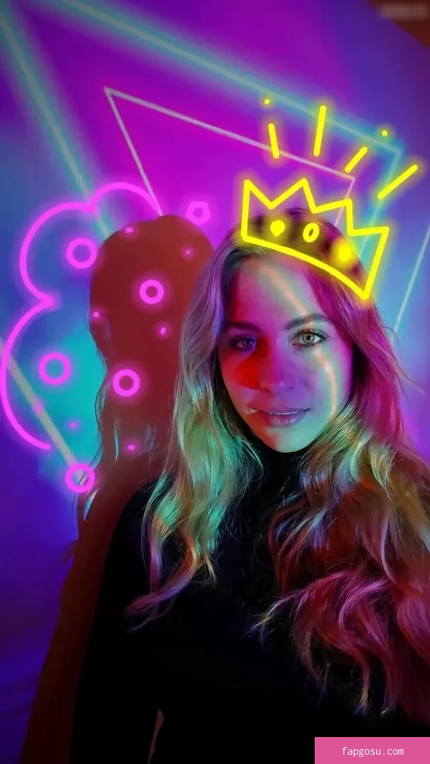 Sophia Flörsch