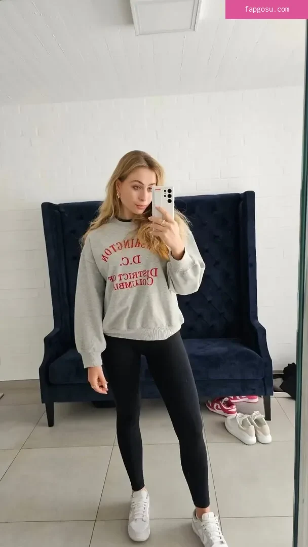 Sophia Flörsch