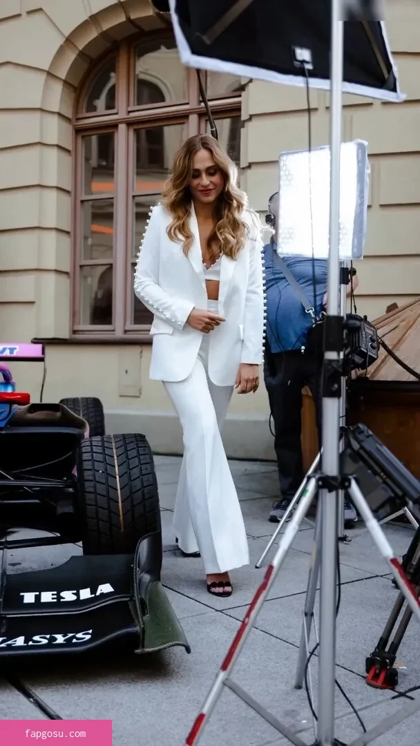 Sophia Flörsch