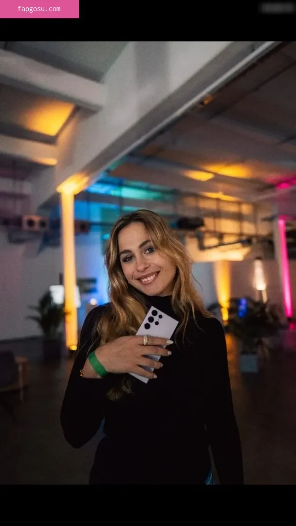 Sophia Flörsch