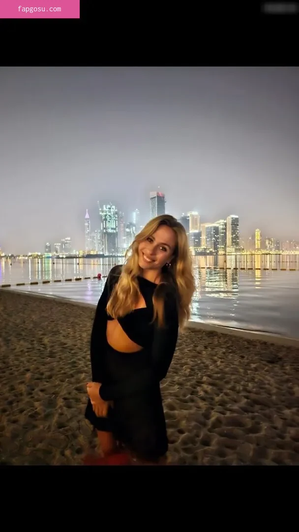 Sophia Flörsch