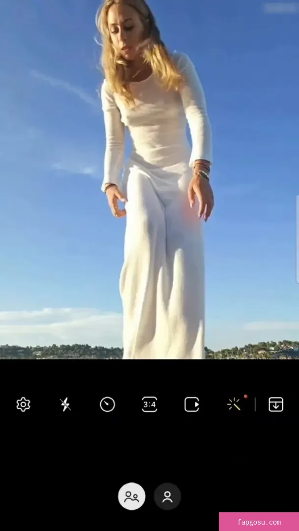 Sophia Flörsch