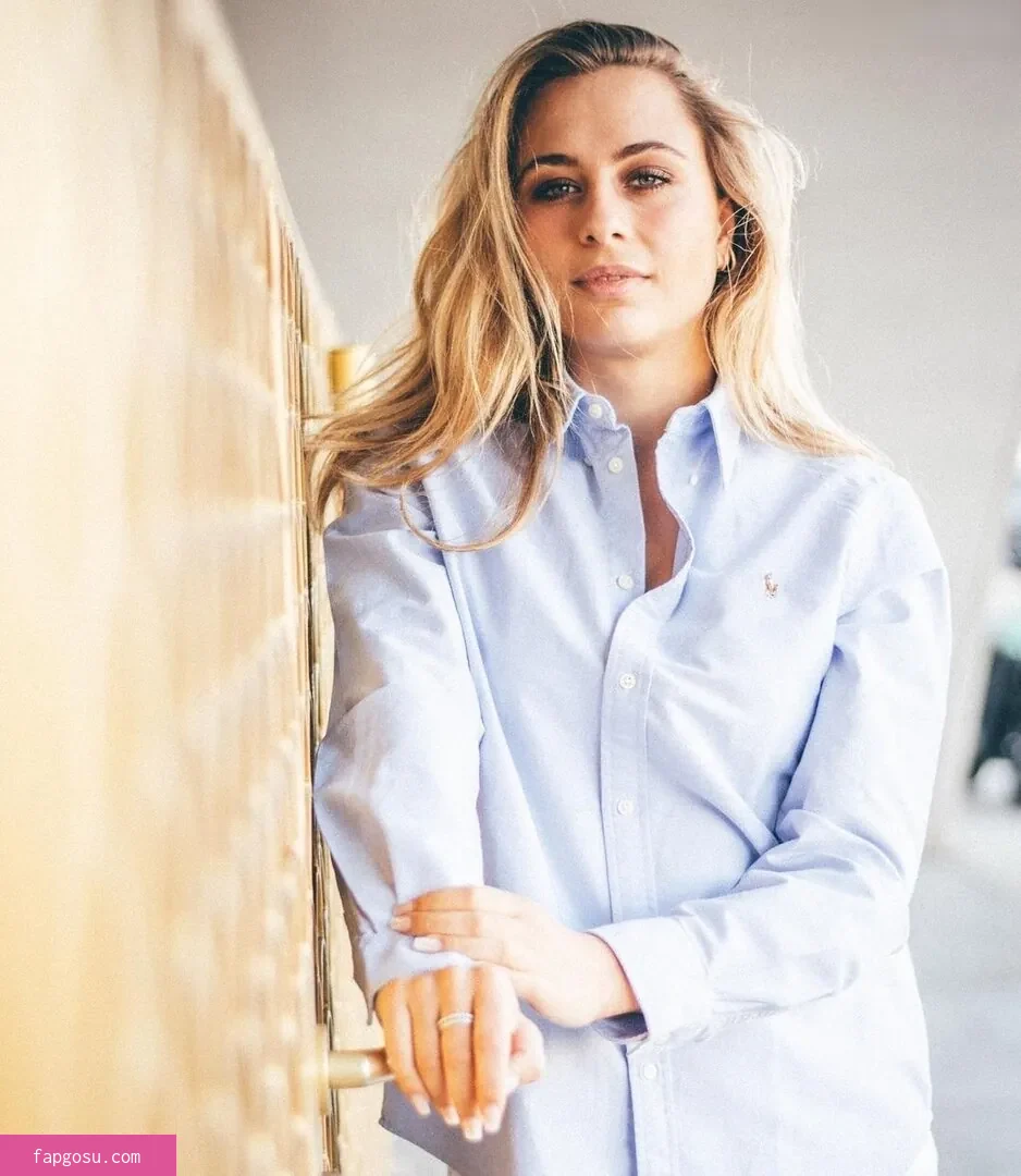 Sophia Flörsch