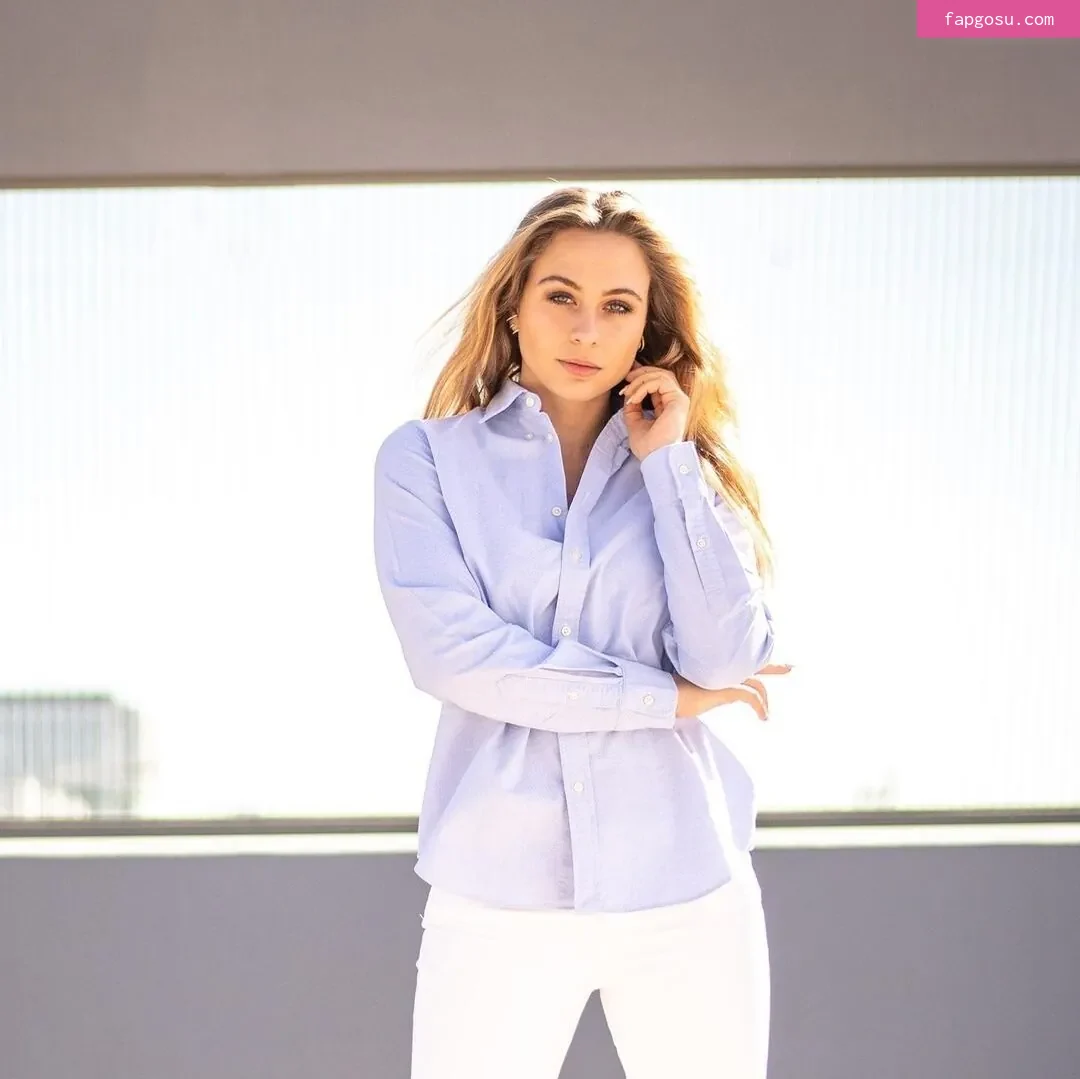 Sophia Flörsch