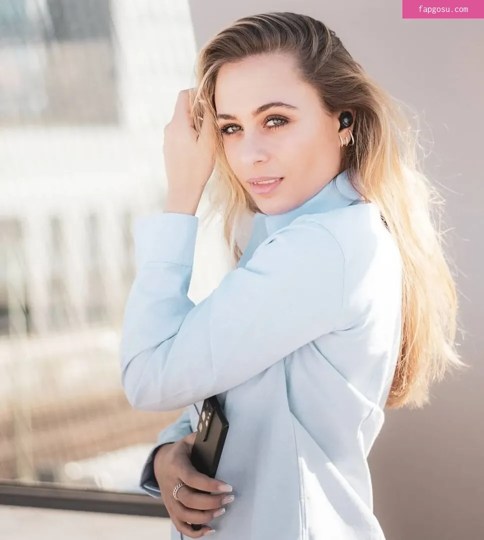 Sophia Flörsch