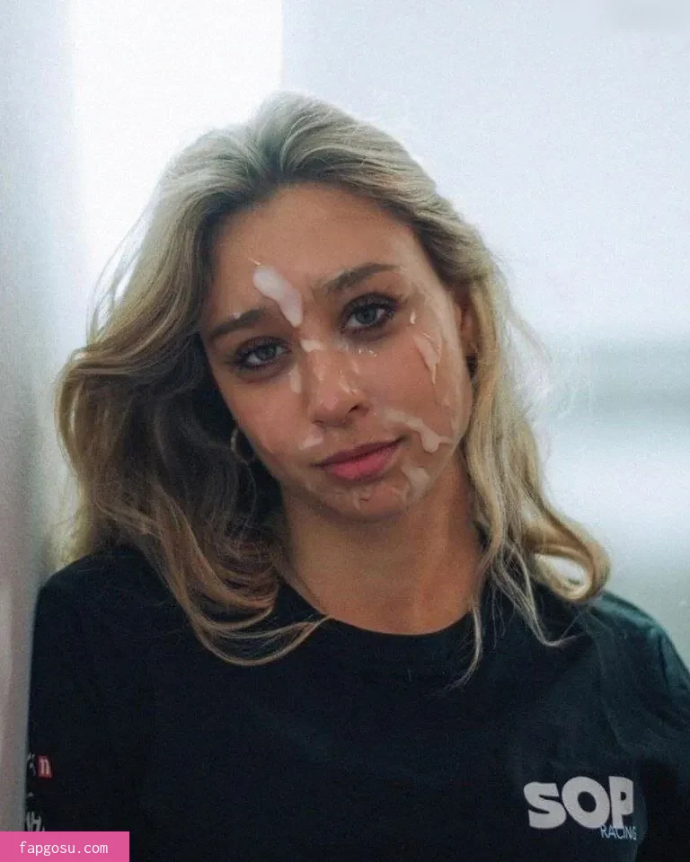 Sophia Flörsch