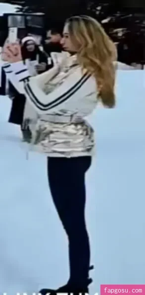 Sophia Flörsch