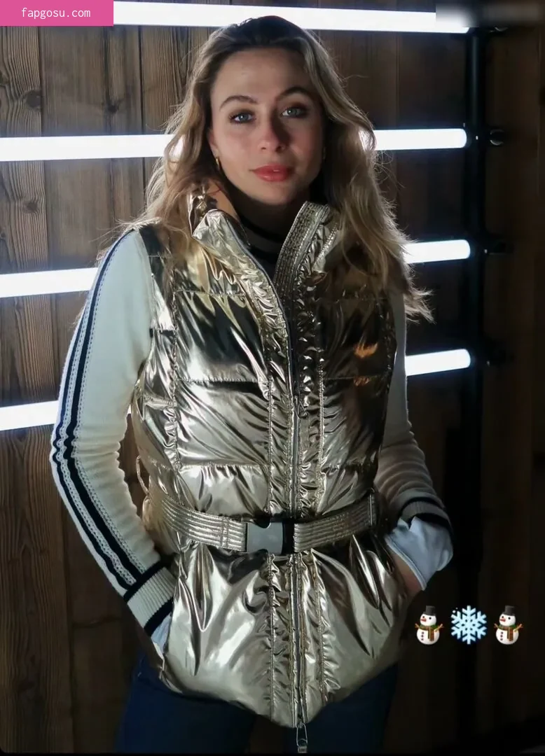 Sophia Flörsch