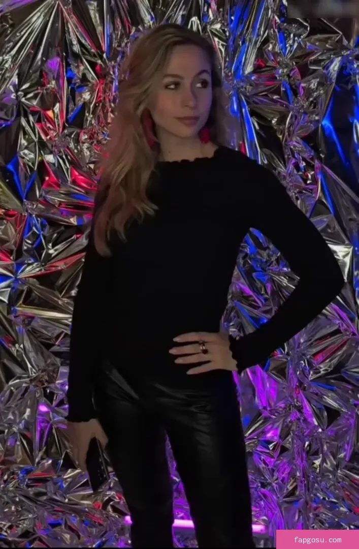 Sophia Flörsch