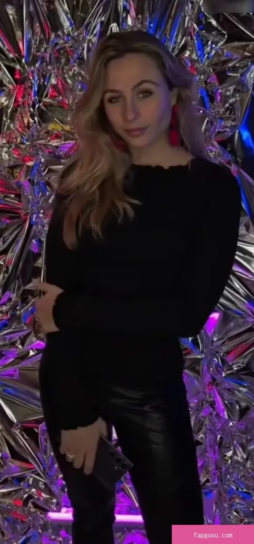 Sophia Flörsch