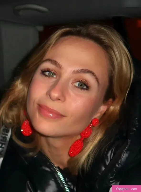 Sophia Flörsch