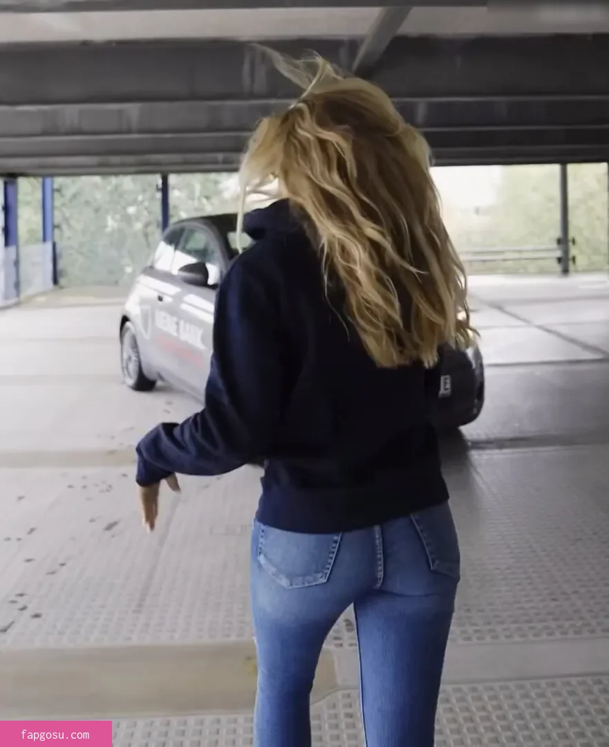 Sophia Flörsch