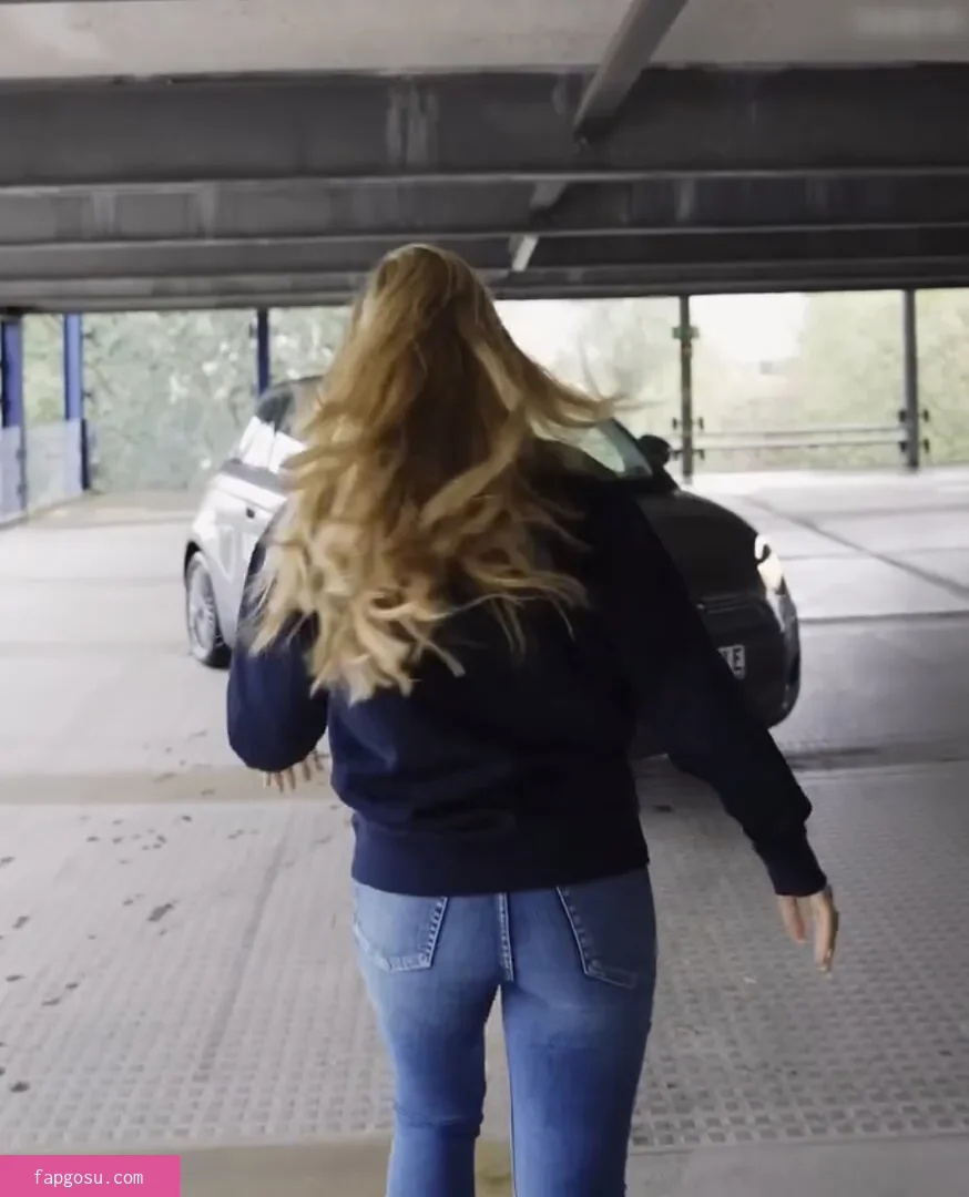Sophia Flörsch
