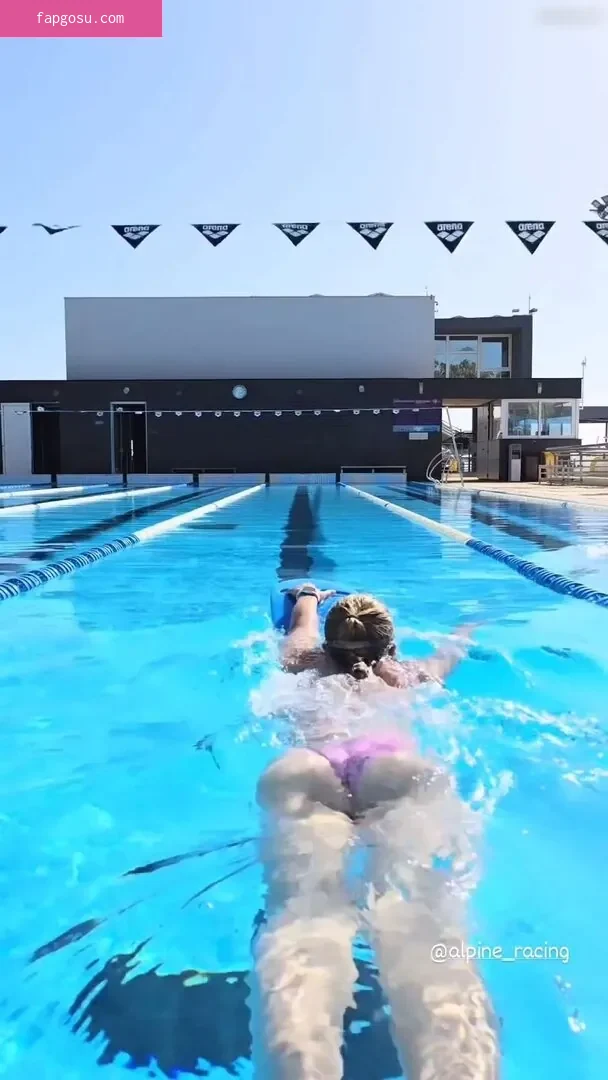 Sophia Flörsch