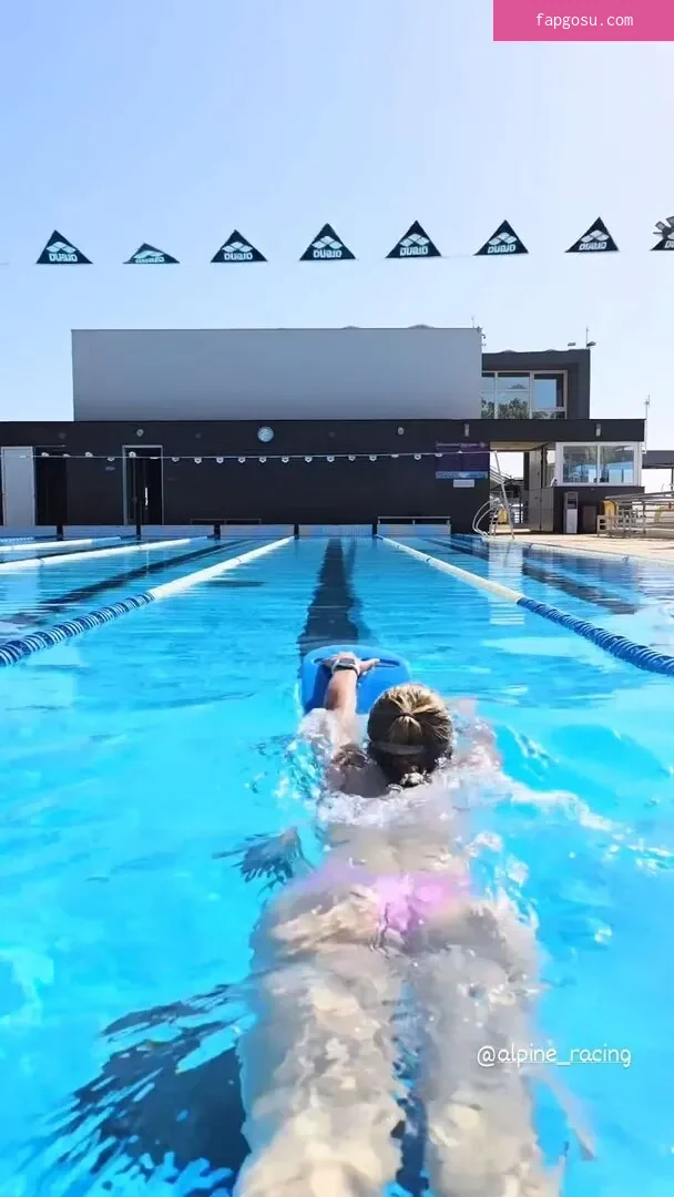 Sophia Flörsch