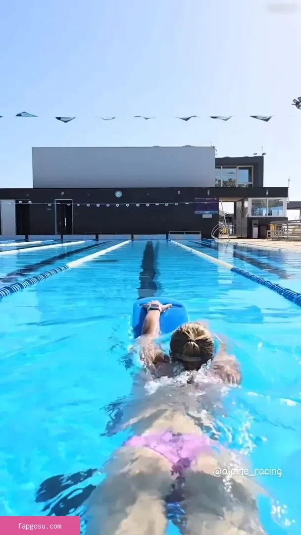 Sophia Flörsch