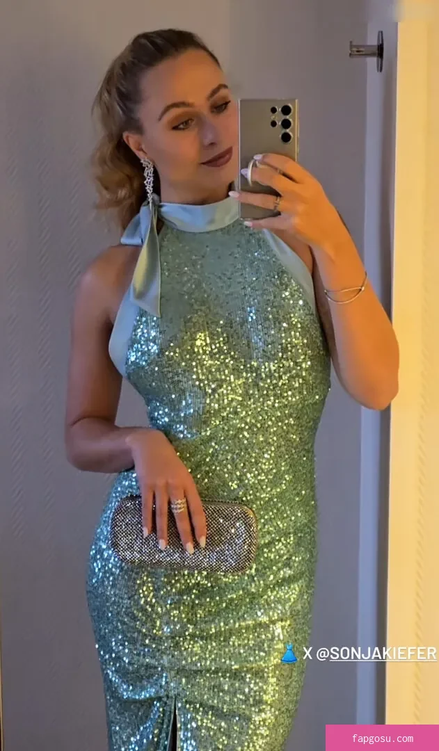 Sophia Flörsch