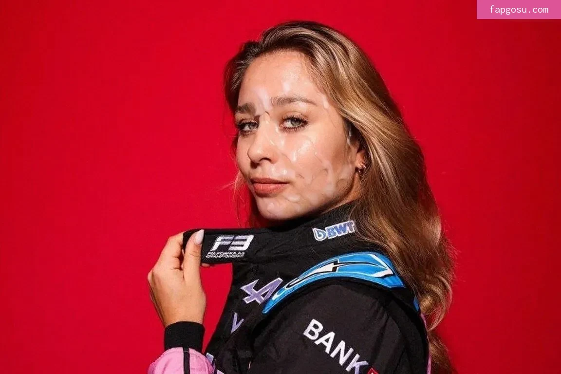 Sophia Flörsch