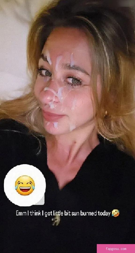 Sophia Flörsch