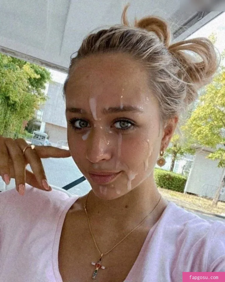 Sophia Flörsch