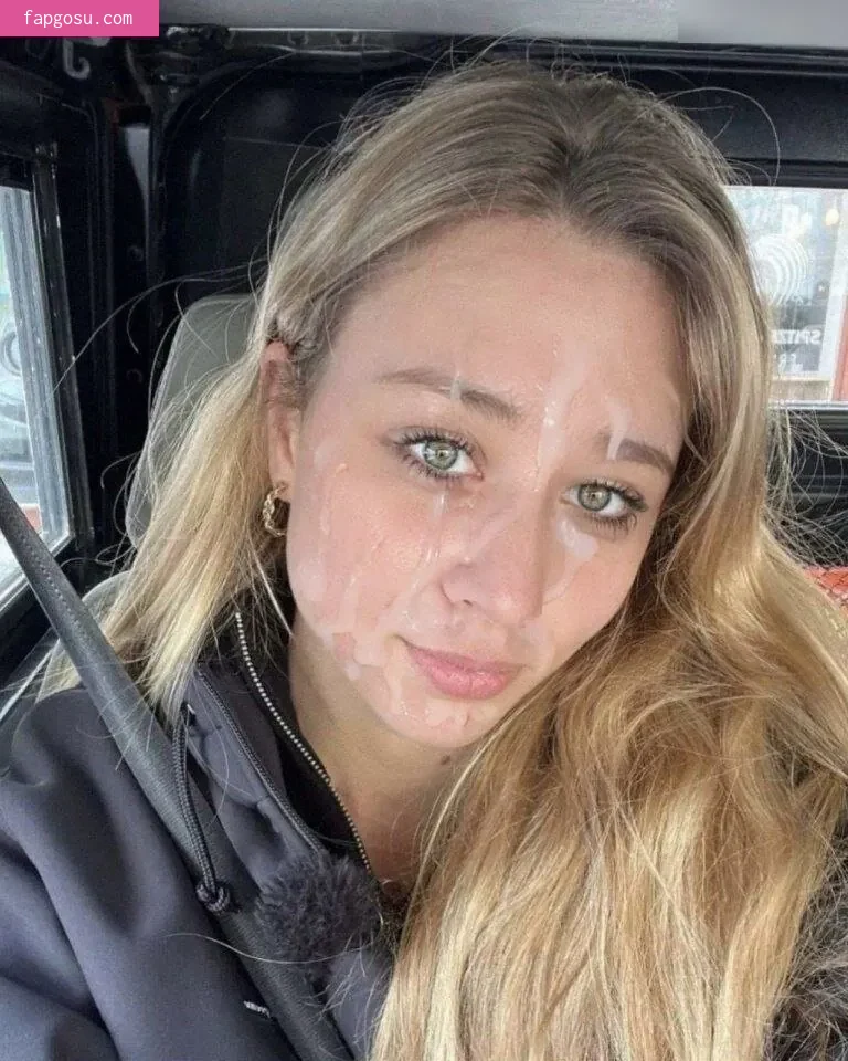 Sophia Flörsch
