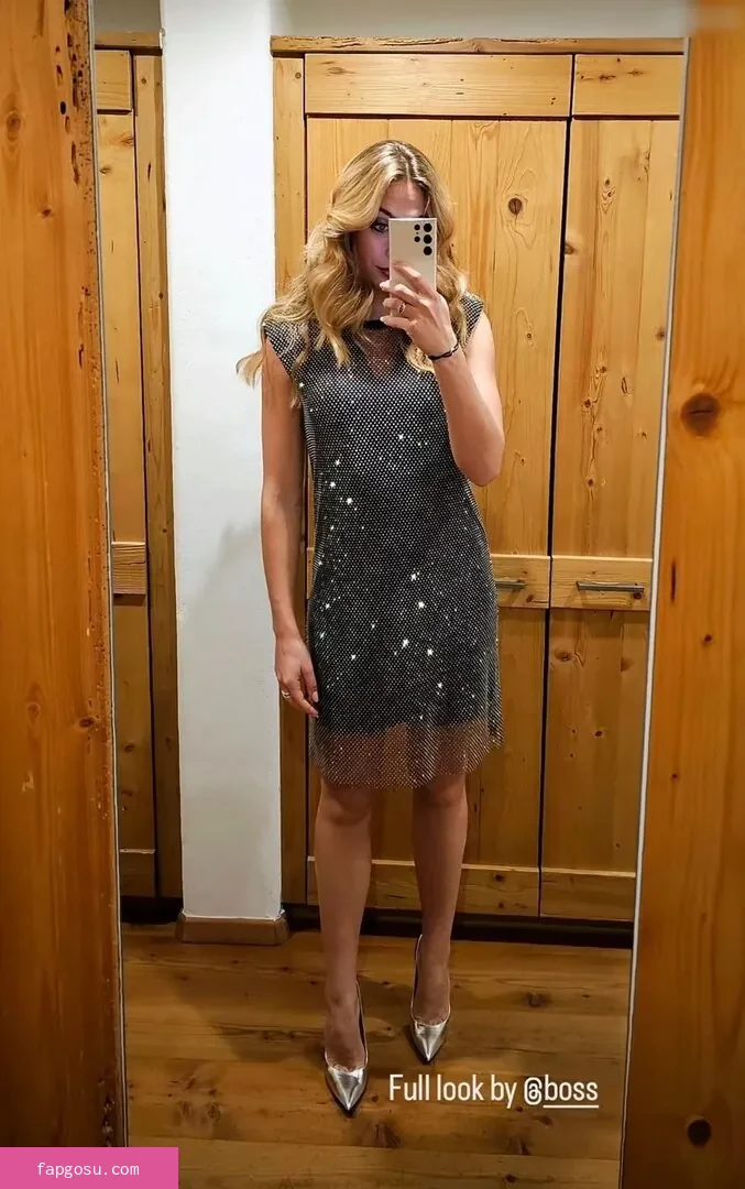 Sophia Flörsch