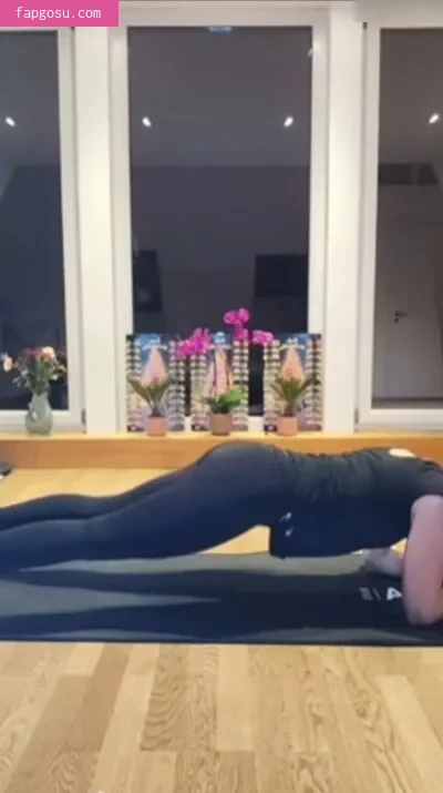 Sophia Flörsch
