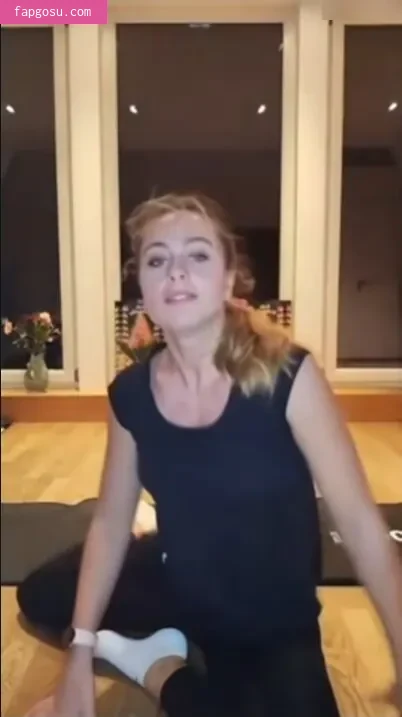 Sophia Flörsch