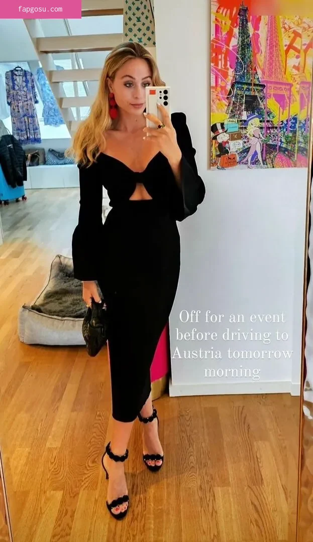 Sophia Flörsch