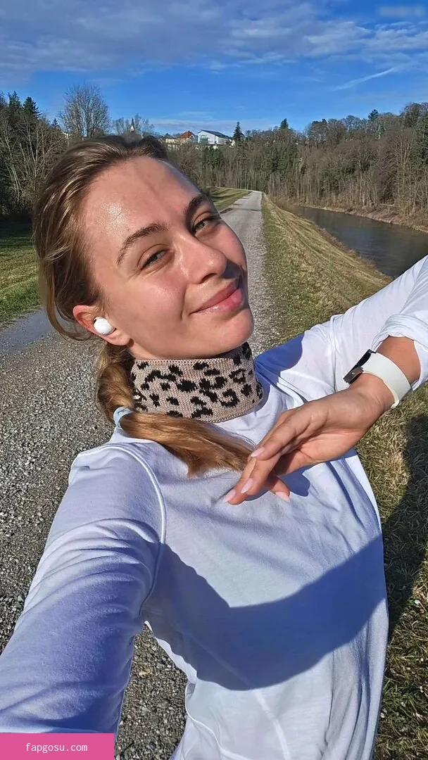 Sophia Flörsch