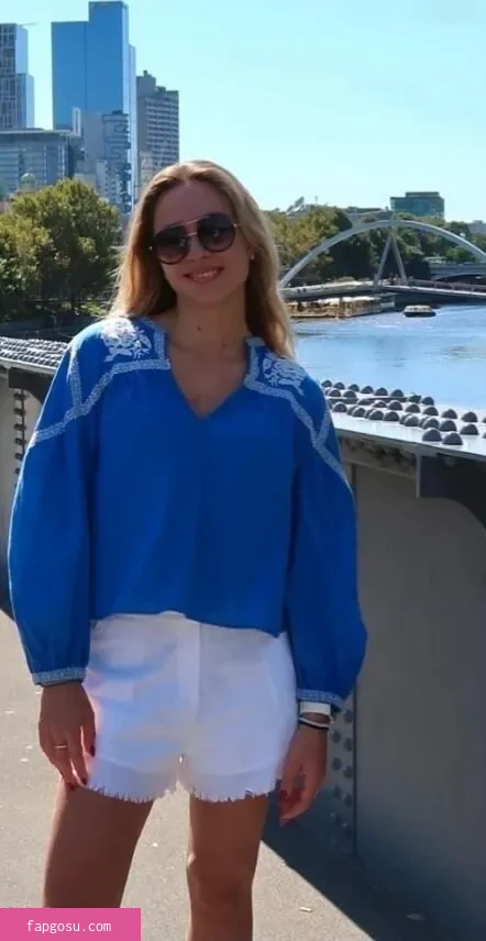 Sophia Flörsch