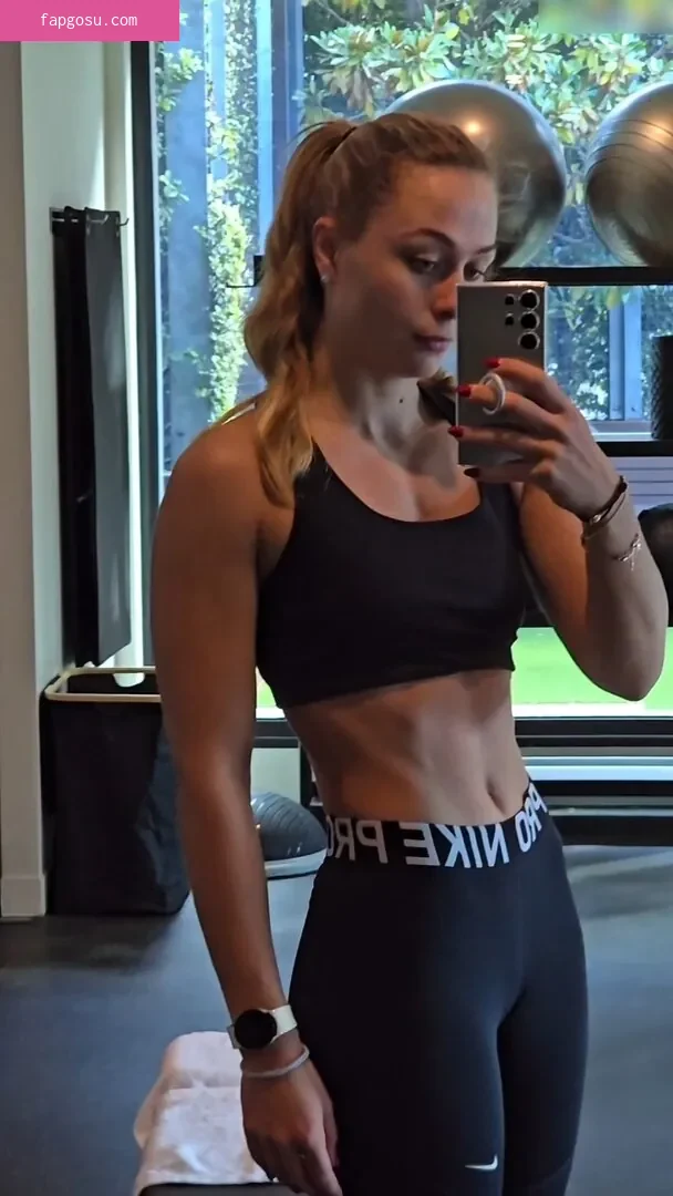 Sophia Flörsch