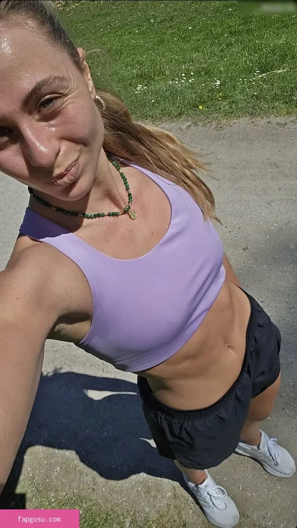 Sophia Flörsch