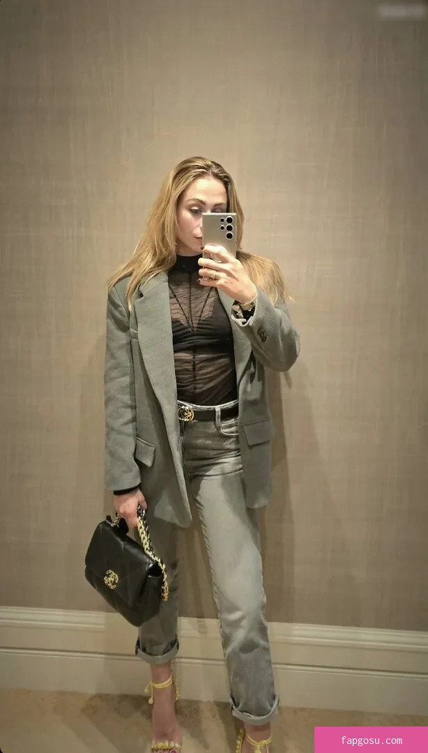 Sophia Flörsch