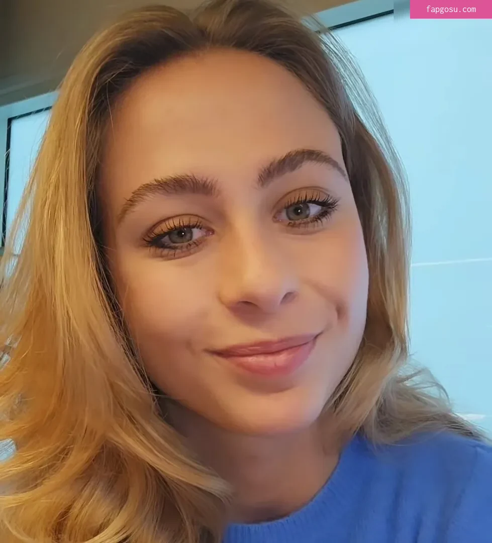 Sophia Flörsch