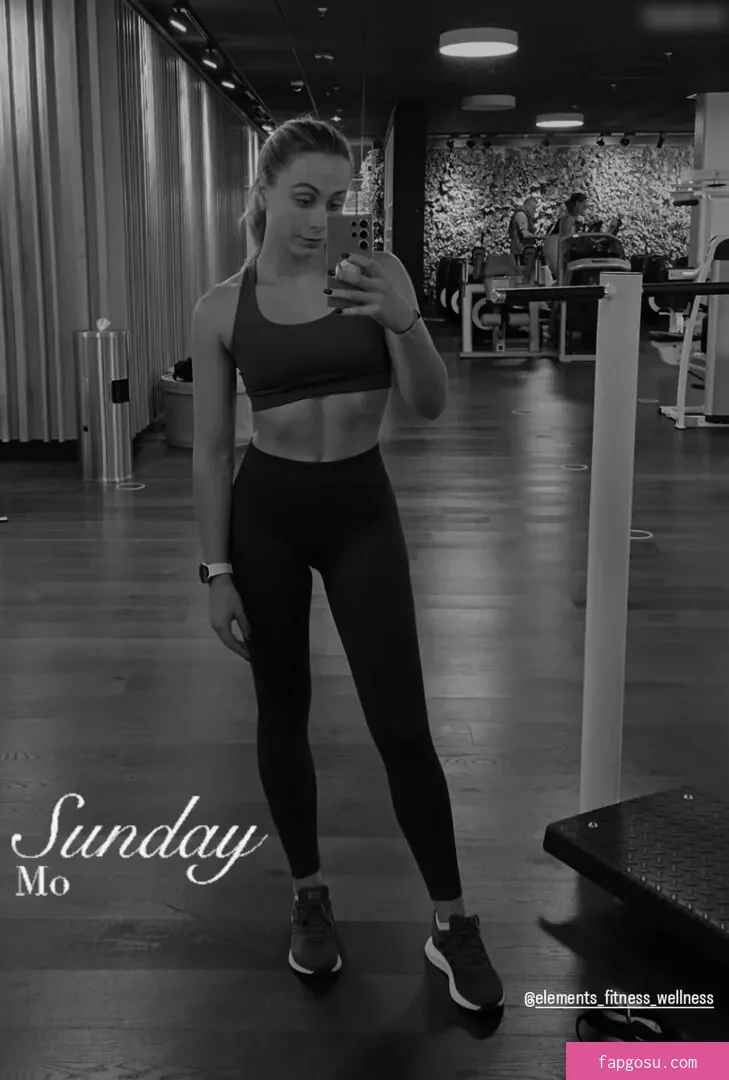 Sophia Flörsch