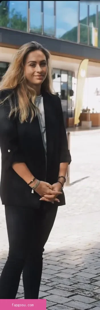 Sophia Flörsch