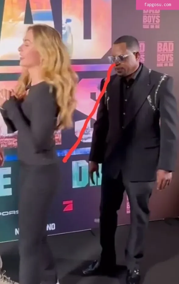 Sophia Flörsch