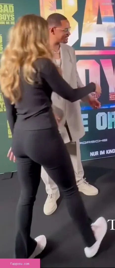 Sophia Flörsch
