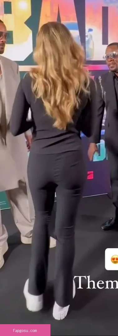 Sophia Flörsch