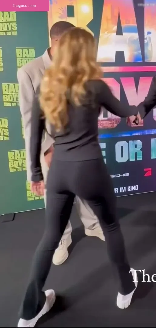 Sophia Flörsch