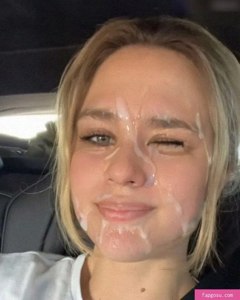 Sophia Flörsch