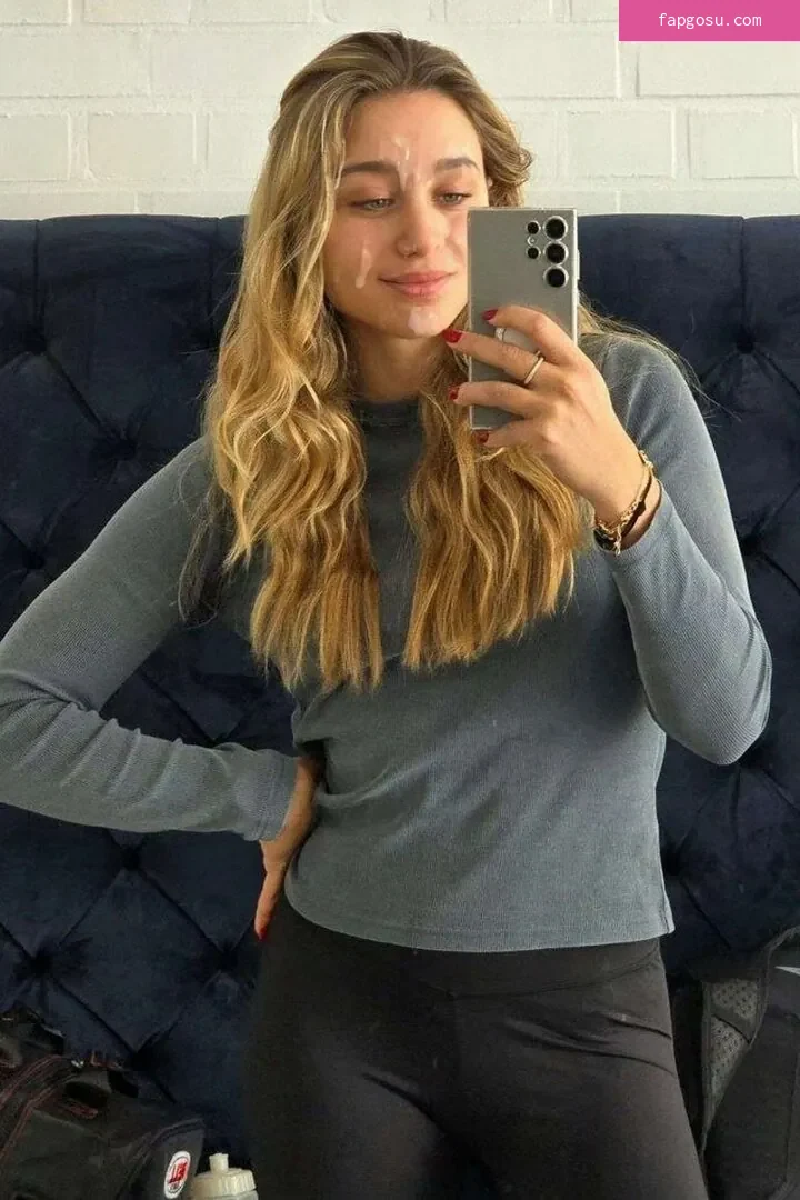 Sophia Flörsch