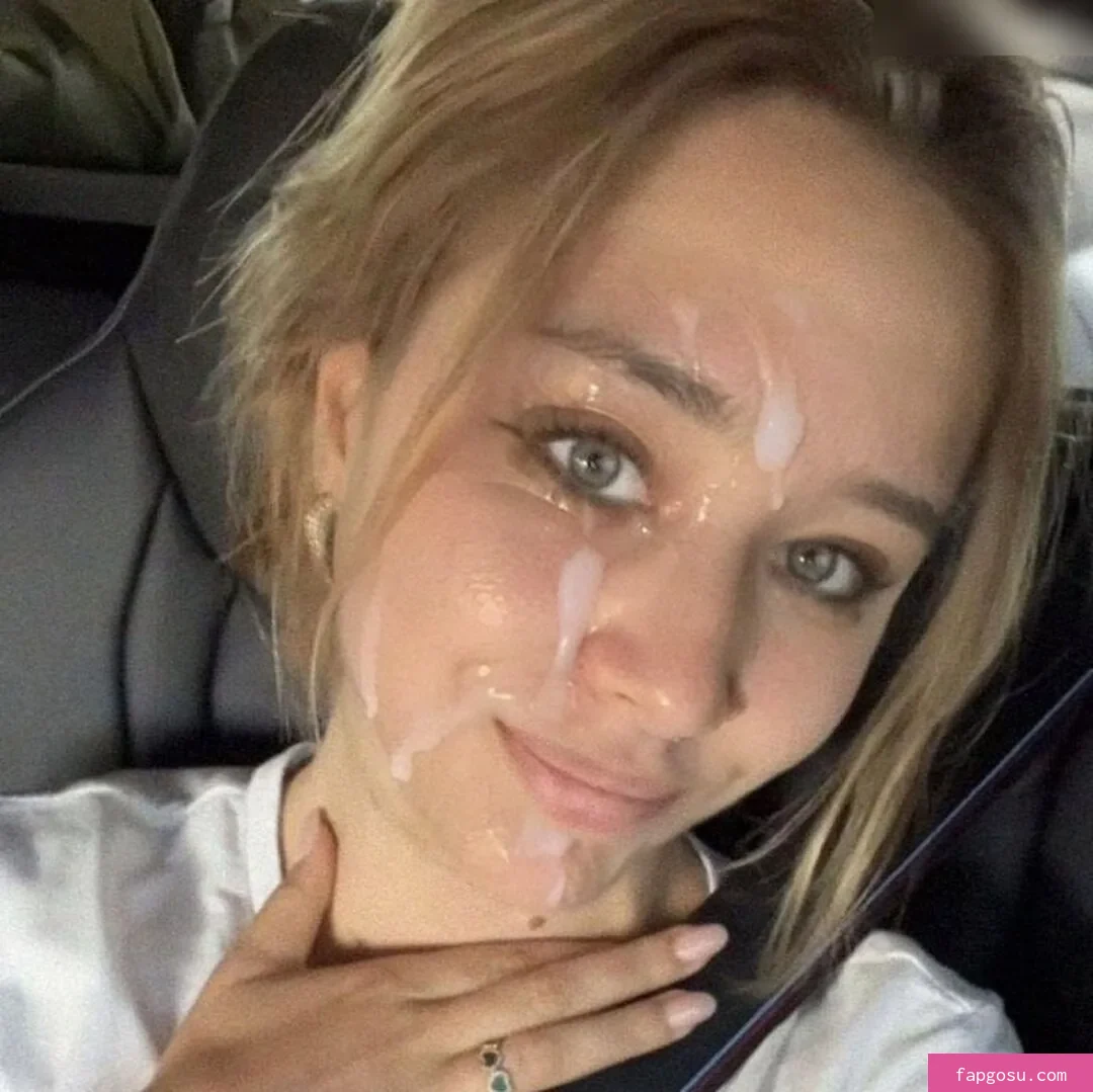 Sophia Flörsch