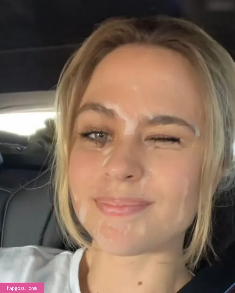 Sophia Flörsch