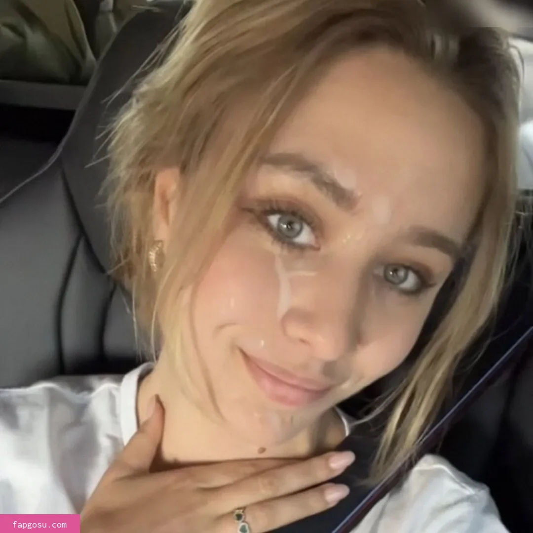 Sophia Flörsch