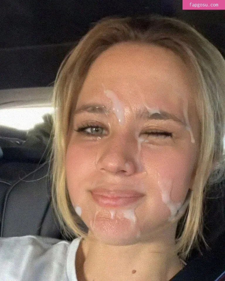 Sophia Flörsch