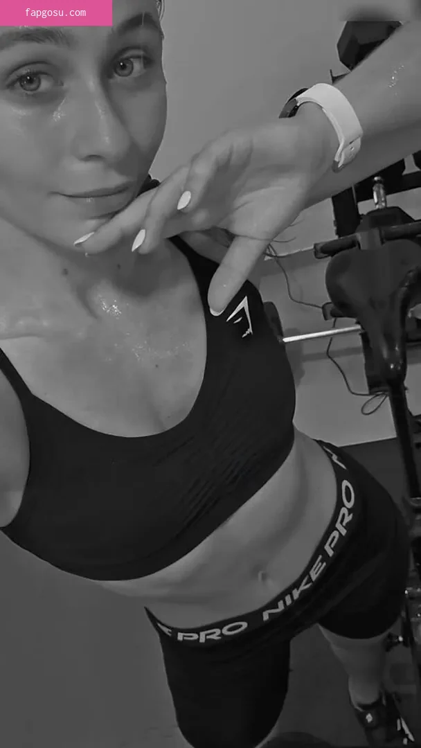 Sophia Flörsch