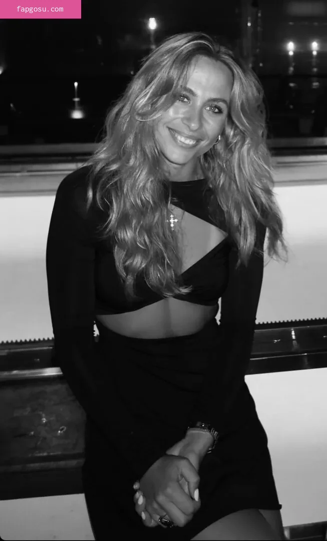 Sophia Flörsch
